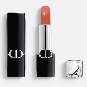DIOR Rouge Dior 434 Promenade Lipstick - BNIB💄